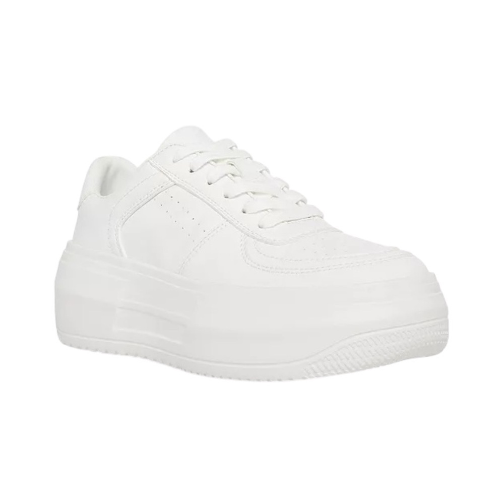 Steve Madden Women's Perrin Trainers
